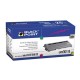 Toner do Brother LBPPBTN2110 (OEM: TN-2110)