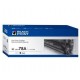 Toner do HP LBPPH78A (OEM: CE278A)