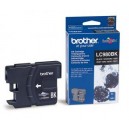 Brother oryginalny Tusz LC980 czarny DCP-145C/165C