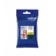 Tusz Brother oryginalny LC3619Y Yellow XL 1500 stron yellow