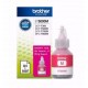 Tusz Brother oryginalny BT5000M Magenta 5k do DCP-T300, DCP-T500W