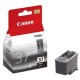 Canon oryginalny Tusz PG-37 Czarny PG-37