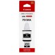 TUSZ oryginalny Canon GI-490BK Black 0663C001