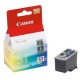 Canon oryginalny Tusz Kolor CL51