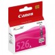 Tusz oryginalny Canon CLI526 PURPUROWY CLI-526M