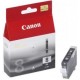 Canon oryginalny Tusz CZARNY CLI8BK