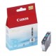 Canon oryginalny Tusz Foto cyjan CLI8PC