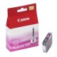 Canon oryginalny Tusz PURPUROWY CLI8M