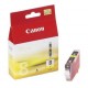 Canon oryginalny Tusz Yellow CLI8Y