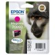 Epson oryginalny Tusz T0893 Magenta Stylus S20/SXx05/