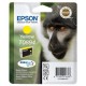 Epson oryginalny Tusz T0894 Yellow Stylus S20/SXx05/
