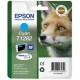 Epson oryginalny Tusz T1282 Cyan do SX125/SX130/SX425W/SX430