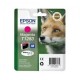 Epson oryginalny Tusz T1283 Magenta SX125/SX130/SX425W/SX430