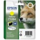 Epson oryginalny Tusz T1284 Yellow do SX125/SX130/SX425W/SX430