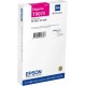 Tusz oryginalny Epson T9073 MAGENTA 69ml do serii WF-6090/6590