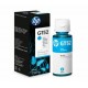 Tusz HP oryginalny GT52 Cyan M0H54AE