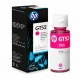 Tusz HP oryginalny GT52 Magenta M0H55AE