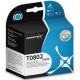 Tusz Asarto do Epson T0802 | R265/285/360/RX560/585 I cyan