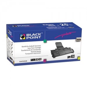 Toner do Samsung LBPPS4521 (OEM: SCX-4521D3)