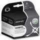 Tusz Asarto do Lexmark 100 | 14 ml | Pro205/ Pro905 | black