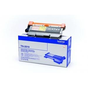 Toner Czarny do HL-2130/DCP-7055