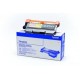 Toner Czarny do HL-2130/DCP-7055