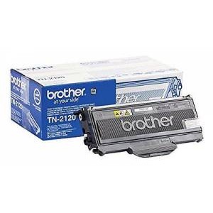 Toner TN2120 HL-2140/2150/2170N
