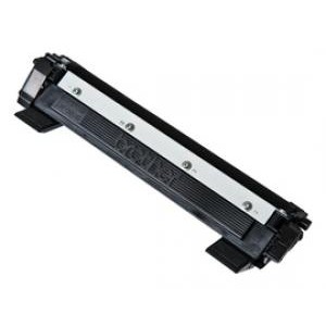 Toner TN1030 BLACK 1000s HL1110/1112/DCP1510/1512