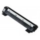 Toner TN1030 BLACK 1000s HL1110/1112/DCP1510/1512