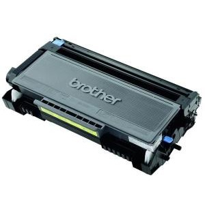 Toner TN3280 CZARNY 8000str. HL-5340D/5350DN