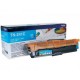 Toner Brother TN241C 1,4k do HL 3140, HL 3170 - Cyan