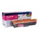 Toner Brother TN241M 1,4k do HL 3140, HL 3170 - Magenta