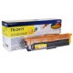 Toner Brother TN241Y 1,4k do HL 3140, HL 3170 - Yellow