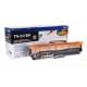 Toner Brother TN241BK 2,5k do HL-3140, HL-3170 - Black