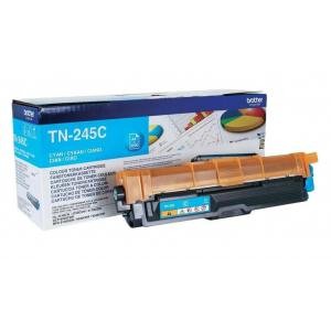 Toner TN245C CYAN 2,2k do HL 3140, DCP-9020CDW