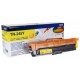 Toner TN245Y YELL 2,2k do HL 3140, DCP-9020CDW