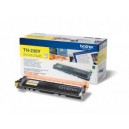 Toner Brother TN230Y HL3040/3070,DCP9010