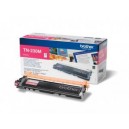Toner Brother TN230M HL3040/3070,DCP9010