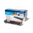 Toner Brother TN230C HL3040/3070,DCP9010