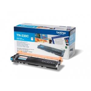 Toner Brother TN230C HL3040/3070,DCP9010
