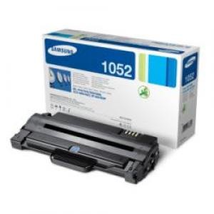 Samsung Toner oryginalny ML-191x/ 252xW/N,SCX-46xx, 1,5K