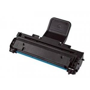Samsung Toner oryginalny ML-D1640A 1,5K ML-1640/2240