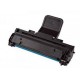 Samsung Toner oryginalny ML-D1640A 1,5K ML-1640/2240