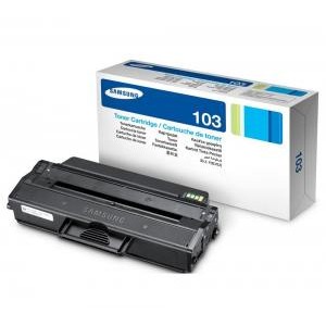 TONER oryginalny ML-295x/ SCX-47XX 1,5k MLT-D103S