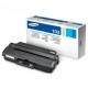 TONER oryginalny ML-295x/ SCX-47XX 2,5k MLT-D103L