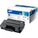 TONER oryginalny Samsung MLT-D205L 5k ML 3310/3710D