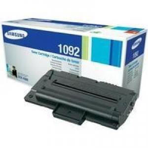 Toner oryginalny Samsung SCX 4300 2K MLT-D1092S
