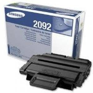 Toner oryginalny SamsungSCX4824FN 2K SCX4828FN MLT-D2092S