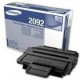 Toner oryginalny SamsungSCX4824FN 2K SCX4828FN MLT-D2092S