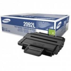 Toner Samsung oryginalny SCX4824FN 5K SCX4828FN MLT-D2092L Toner Samsung oryginalny SCX4824FN 5K SCX4828FN MLT-D2092L
